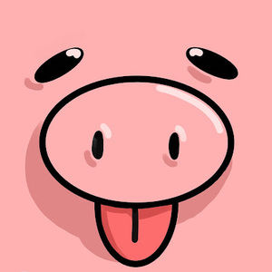 Meet your Posher, Hongyu